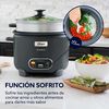 Arrocera Oster CKSTRC10DFSKE-052 2 lts.