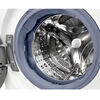 Lavadora Secadora LG WD10WVC4S6 10,5 kg/6 kg