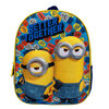 Mochila Minions