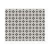 Alfombra Davanti Alhambra Bloom 76 x91 Alhambra Bloom