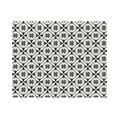 Alfombra Davanti Alhambra Bloom 76 x91 Alhambra Bloom