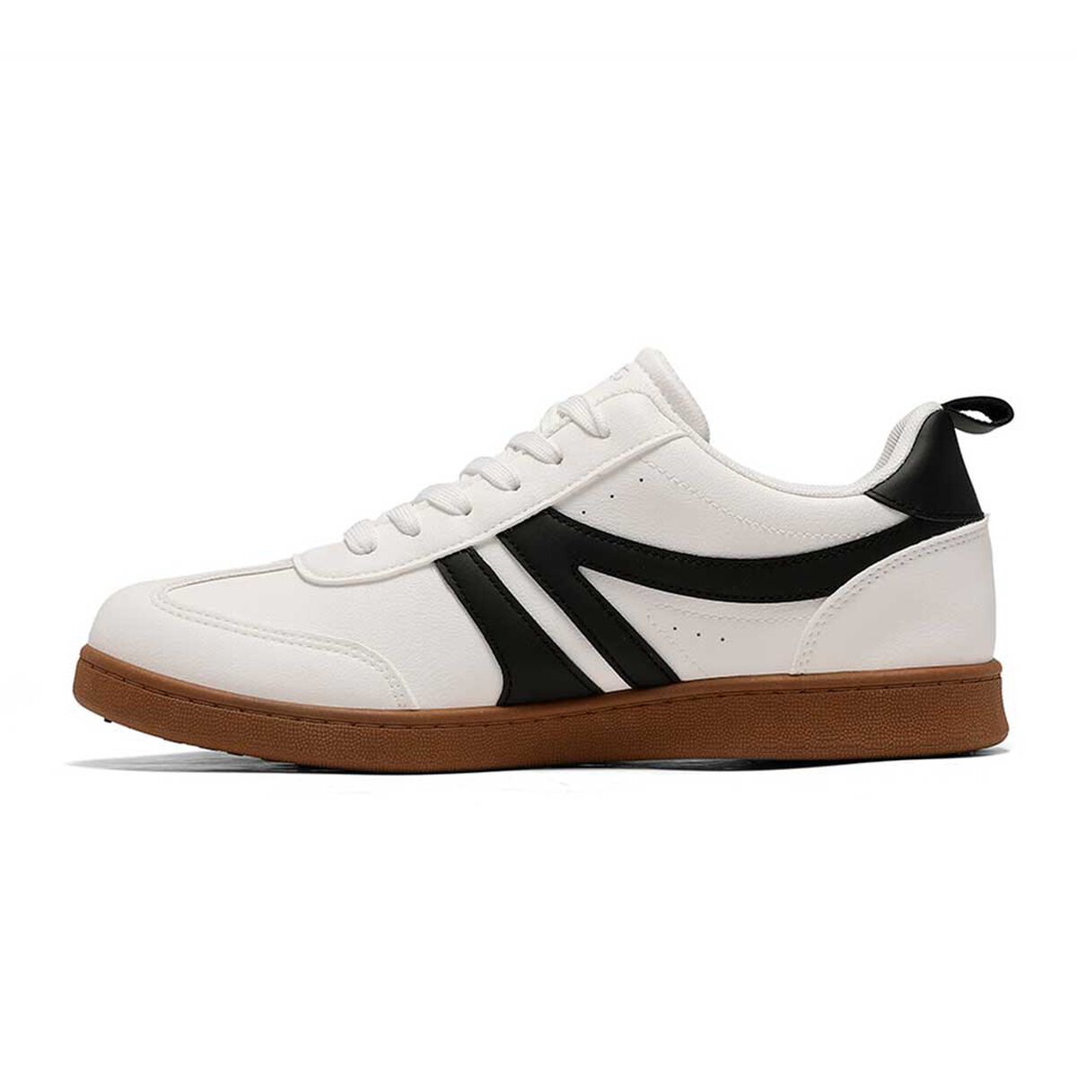 Zapatilla Urbana Hombre Icono