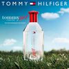 Perfume Tommy Hilfiger Mujer Forever Edt 100 ml