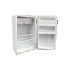 Frigobar Maigas HS-121LB 93 lts.