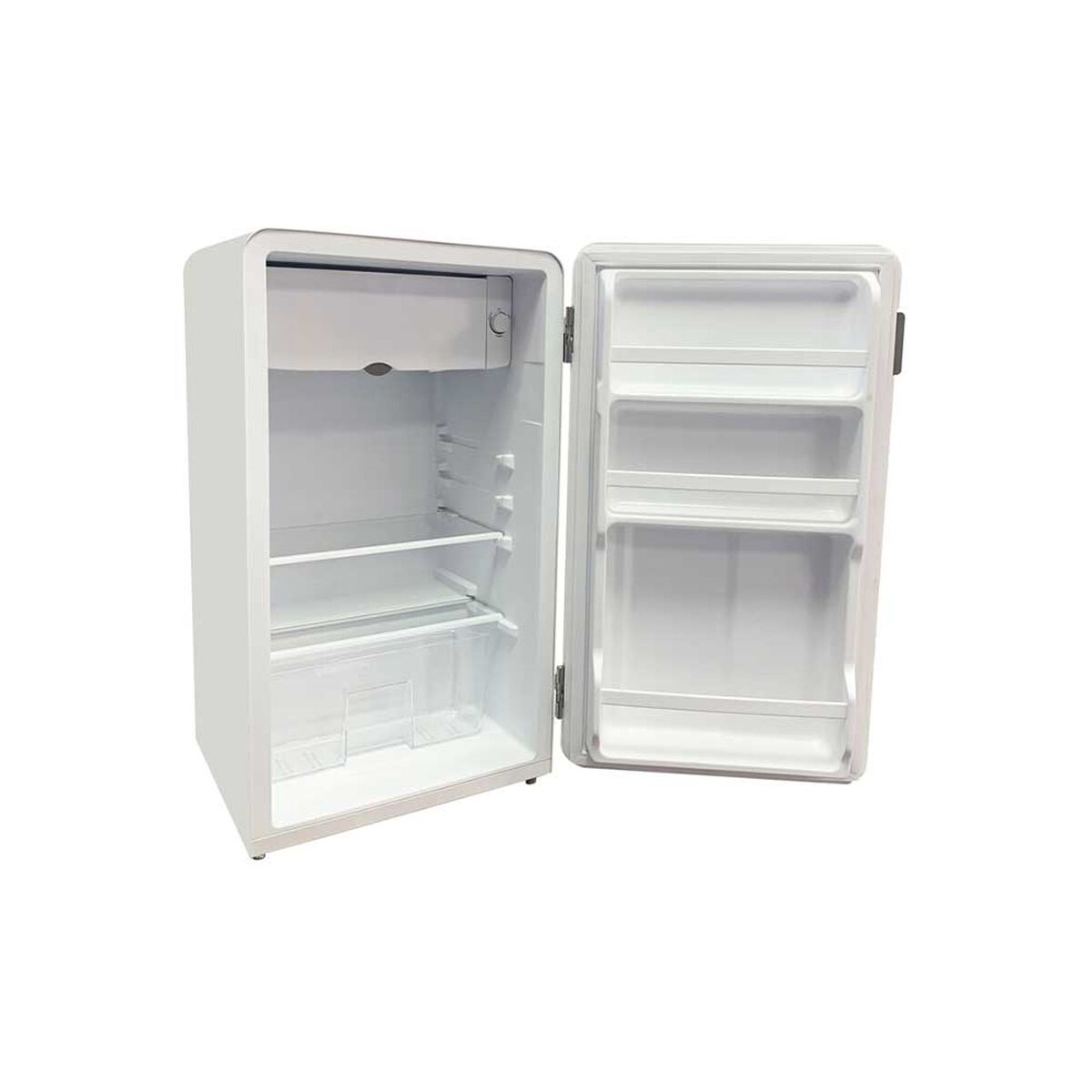 Frigobar Maigas HS-121LB 93 lts.