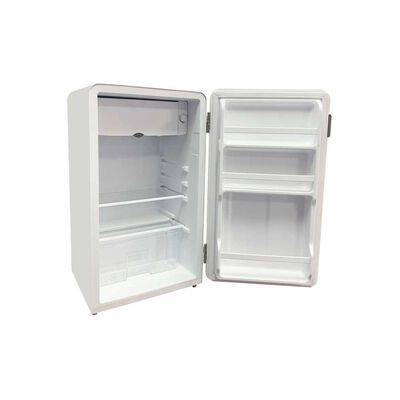 Imagen 2 del producto Frigobar Maigas HS-121LB 93 lts.