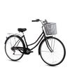 Bicicleta Urbana Provenza 26"