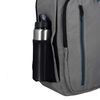 Mochila de Viaje Xtrem Litemove 5XT Gris Oscuro 16"