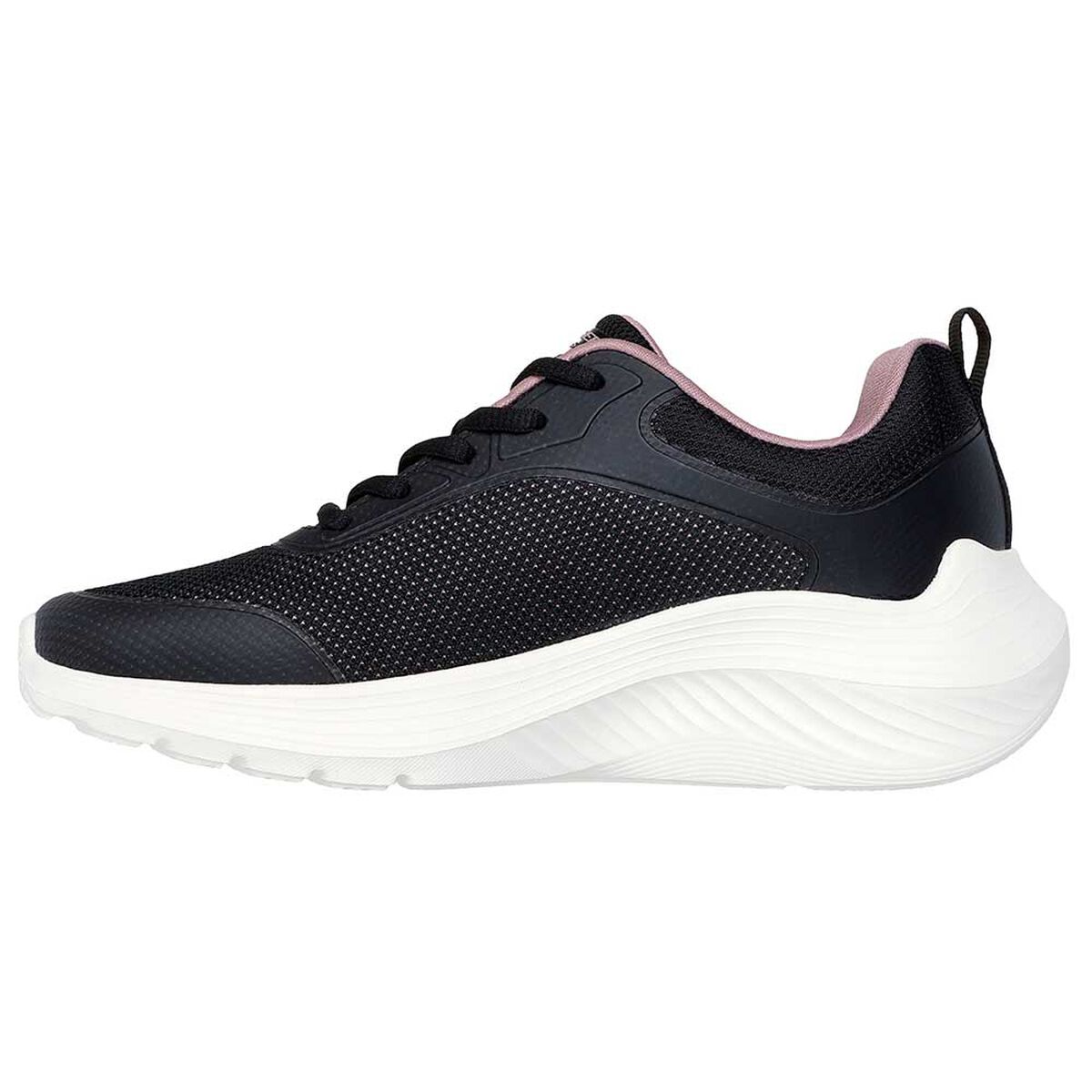 Zapatilla Urbana Mujer Skechers