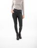 Pantalón Mujer Fiorucci