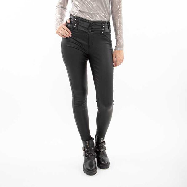 Pantalón Mujer Fiorucci