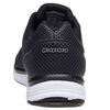 Zapatilla Hombre Kappa Logo Quantum 2