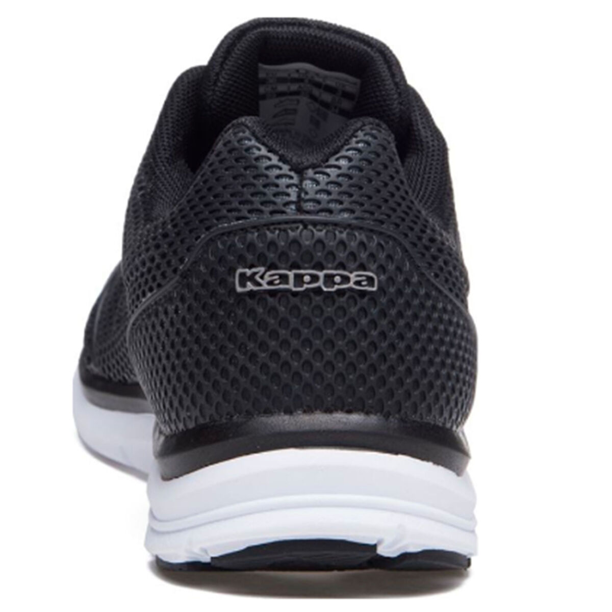 Zapatilla Hombre Kappa Logo Quantum 2