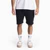 Short Deportivo Hombre Umbro