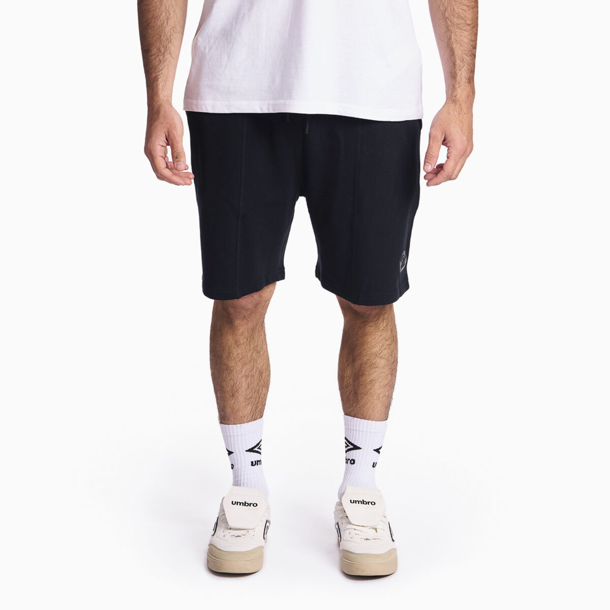 Short Deportivo Hombre Umbro