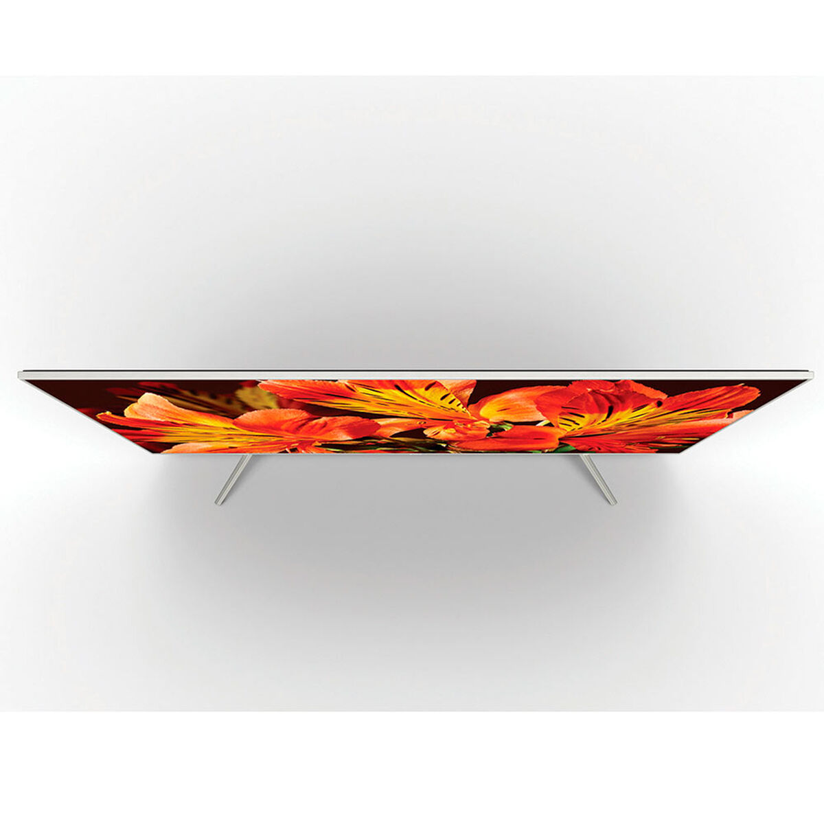 PANTALLA_L SONY  XBR65X856F