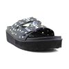Sandalia Urbana Mujer Fiorucci