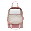 Mochila Mujer Element 23 L Head