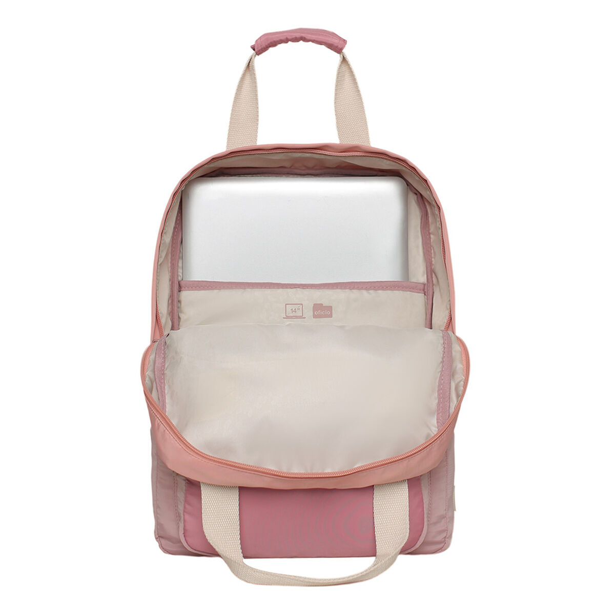 Mochila Mujer Element 23 L Head