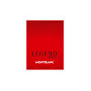 Perfume Montblanc Hombre Legend Red EDP 100ml Edición Limitada