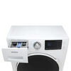 Lavadora Secadora Winia DWC-K9630W 9/6 kg.
