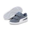 Zapatilla Unisex Puma
