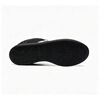 Zapatilla Hombre Icono