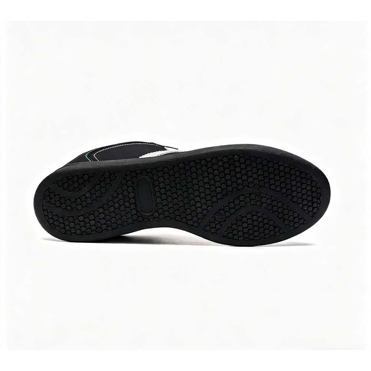 Zapatilla Hombre Icono
