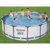 Piscina Estructural Bestway 10,220 Litros