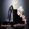 Perfume Good girl  EDP 80 ml + Bolso Pouch