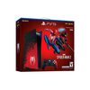 Consola Sony PlayStation 5 Marvel’s Spider-Man 2 + Control
