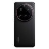 Celular Xiaomi Black 15_Ultra 512Gb + Kit    