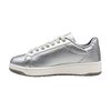 Zapatilla Urbana Mujer Lotto