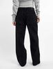 Jeans Mujer Icono