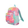 Mochila Notebook Vito 4Xt Multicolor 16" L Xtrem