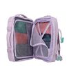Mochila de Viaje Xtrem Discovery 2.0 6XT Lila 16"