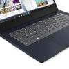 Notebook Lenovo S340-14API Ryzen 3 4GB 1TB 14"