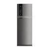Refrigerador No Frost Whirlpool WRM57K1 500 lts.