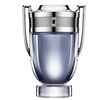 Pefume Paco Rabanne Invictus EDT 50 ml