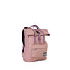 Mochila Xtrem Mujer
