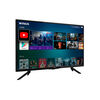 LED 43" Winia L43V750BAS Smart TV FHD