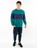 Poleron Deportivo Hombre Lotto