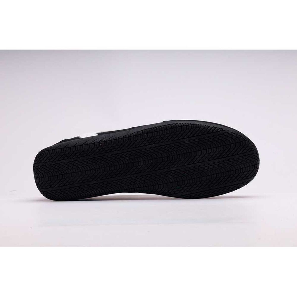 Zapatilla Urbana Hombre Icono