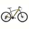 Bicicleta Lahsen Radal 6 Aro 27.5