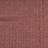 Set Cortina Jqd Rustica 8Pzas Argolla 140X220 Cm Atacama Cafe
