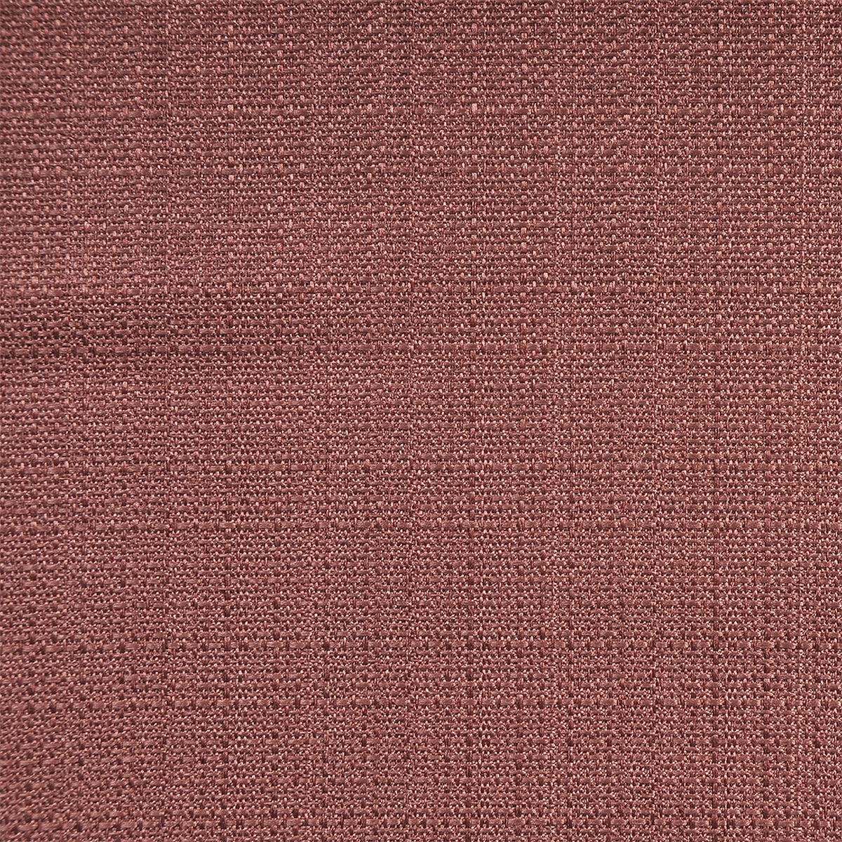 Set Cortina Jqd Rustica 8Pzas Argolla 140X220 Cm Atacama Cafe