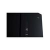 Refrigerador French Door Teka RFD 77825 GBK 516 lts. Negro