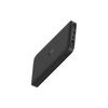 Batería Externa Portátil Xiaomi 10000mAh