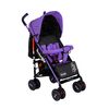 Coche Paraguas RS-1380L-5 Morado