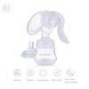 Extractor de Leche Manual Magic Easy Bebesit